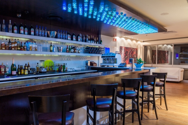 Hotel Colosseum Luxury